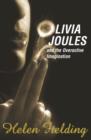 Image for Olivia Joules and the Overactive Imagination