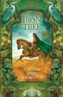 Image for The Iron Tree