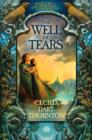Image for The Well of Tears