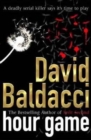 Image for BALDACCI UNTITLED 2