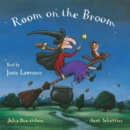 Image for Room on the Broom