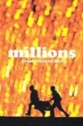 Image for Millions
