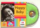 Image for Happy baby