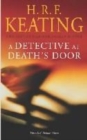 Image for A detective at death&#39;s door