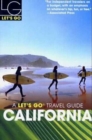 Image for California 2005
