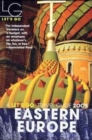 Image for Eastern Europe 2005