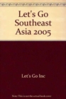 Image for Southeast Asia 2005