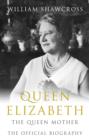 Image for Queen Elizabeth the Queen Mother