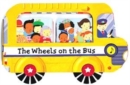 Image for The wheels on the bus