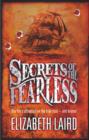 Image for Secrets of the Fearless