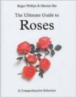 Image for The Ultimate Guide to Roses