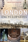 Image for The London Encyclopaedia (3rd Edition)