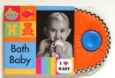 Image for Bath baby