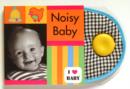Image for Noisy baby