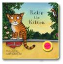 Image for Katie the Kitten