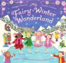 Image for My Fairy Winter Wonderland