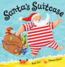 Image for Santa&#39;s Suitcase