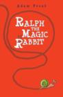 Image for Ralph the Magic Rabbit