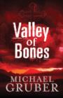 Image for Valley of Bones