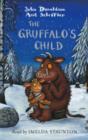 Image for The Gruffalo&#39;s Child