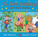 Image for The Three Little Pigs and Other Stories