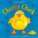 Image for Charlie Chick Large Format Bind-Up