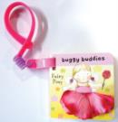 Image for Fairy Buggy Buddies: Fairy Posy