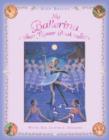 Image for My Ballerina Jigsaw Book