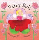 Image for Fairy Petals: Fairy Ball