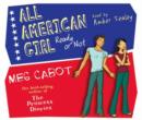 Image for An All American Girl: Ready or Not