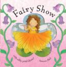 Image for Fairy show
