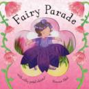 Image for Fairy Petals: Fairy Parade