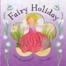 Image for Fairy Petals: Fairy Holiday