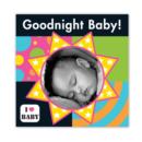 Image for Goodnight Baby