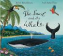 Image for The Snail and the Whale