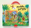 Image for Muddle jungle