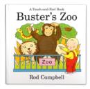 Image for Buster&#39;s Zoo