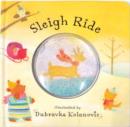 Image for Snowglobes: Sleigh Ride