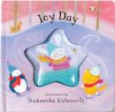 Image for Snowglobes: Icy Day