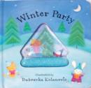 Image for Snowglobes: Winter Party