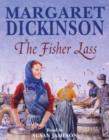 Image for The Fisher Lass