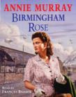 Image for Birmingham Rose