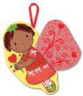 Image for Fairy Friends: Strawberry