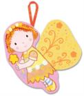 Image for Fairy Friends: Buttercup