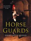 Image for Horse guards