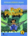 Image for Pat&#39;s picture