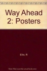 Image for Way Ahead 2 Poster Revised