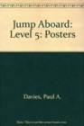 Image for Jump Aboard 5 Posters Pack