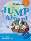Image for Jump Aboard 6 Workbook