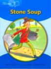 Image for Lit Explor B: Stone Soup